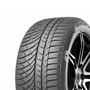 265/35 R19 98W WinterCraft WP72 XL FSL M+S Kumho